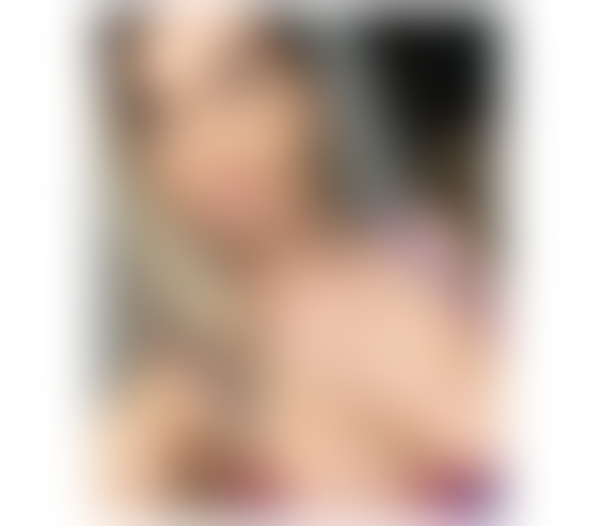 Escorts East London Havering - Photos for Party girl ❤️ Outcall only
